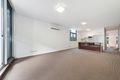 Property photo of 326/11 McIntyre Street Gordon NSW 2072