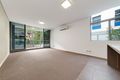 Property photo of 326/11 McIntyre Street Gordon NSW 2072