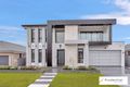 Property photo of 17 Walker Street Oran Park NSW 2570