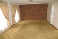 Property photo of 1/24 Golf Links Avenue Oakleigh VIC 3166