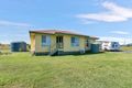 Property photo of 820 Rosewood Warrill View Road Lower Mount Walker QLD 4340