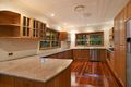 Property photo of 6 Sefton Place Robina QLD 4226