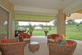 Property photo of 244-248 Bluff Road Cedar Vale QLD 4285