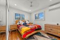 Property photo of 9A Kidston Street Bungalow QLD 4870