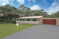 Property photo of 8 Village Drive Ulladulla NSW 2539