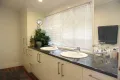 Property photo of 115 Clayton Street Sandgate QLD 4017