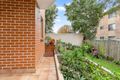 Property photo of 3/66 Howard Avenue Dee Why NSW 2099