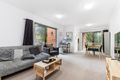 Property photo of 3/66 Howard Avenue Dee Why NSW 2099