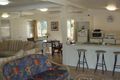 Property photo of 13 Mistletoe Street Forrest Beach QLD 4850