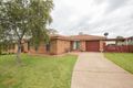 Property photo of 22 Cunningham Street Dubbo NSW 2830