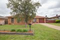 Property photo of 22 Cunningham Street Dubbo NSW 2830