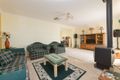 Property photo of 22 Cunningham Street Dubbo NSW 2830