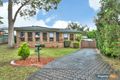 Property photo of 6 Tyne Court St Clair NSW 2759