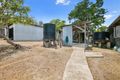 Property photo of 80 Nielsens Road Glen Echo QLD 4570