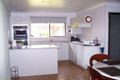 Property photo of 184 Cumberland Road Ingleburn NSW 2565