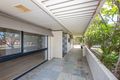 Property photo of 32 Thompson Drive Wanneroo WA 6065