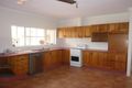 Property photo of 5 Avoca Close Kewarra Beach QLD 4879