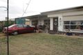 Property photo of 11 Bonnar Street Barmera SA 5345