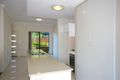 Property photo of 26/9-19 Heath Street Asquith NSW 2077