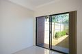 Property photo of 26/9-19 Heath Street Asquith NSW 2077