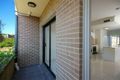 Property photo of 26/9-19 Heath Street Asquith NSW 2077
