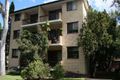 Property photo of 6/15 Bellevue Parade Hurstville NSW 2220