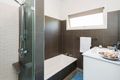 Property photo of 27 Joachim Street Holland Park West QLD 4121