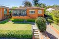 Property photo of 27 Joachim Street Holland Park West QLD 4121
