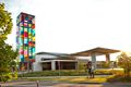 Property photo of 54 Hinton Loop Oran Park NSW 2570