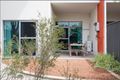 Property photo of 25/35 Malata Crescent Success WA 6164