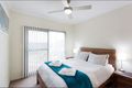 Property photo of 25/35 Malata Crescent Success WA 6164