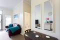 Property photo of 25/35 Malata Crescent Success WA 6164