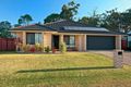 Property photo of 15 Cardinal Circuit Caboolture QLD 4510
