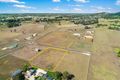 Property photo of 38 Algernon Road Compton SA 5291
