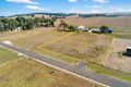 Property photo of 38 Algernon Road Compton SA 5291