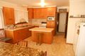 Property photo of 14 Bute Street Jamestown SA 5491