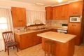 Property photo of 14 Bute Street Jamestown SA 5491