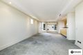 Property photo of 18/155-157 Kent Street Millers Point NSW 2000