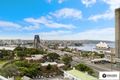Property photo of 18/155-157 Kent Street Millers Point NSW 2000