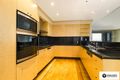 Property photo of 18/155-157 Kent Street Millers Point NSW 2000