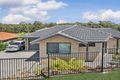 Property photo of 11A Wattlevale Place Ulladulla NSW 2539