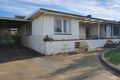 Property photo of 9 Ware Street Wagin WA 6315