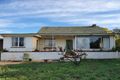 Property photo of 9 Ware Street Wagin WA 6315