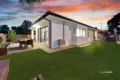 Property photo of 1 The Esplanade Point Cook VIC 3030