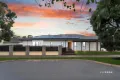 Property photo of 1 The Esplanade Point Cook VIC 3030