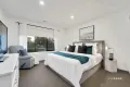 Property photo of 1 The Esplanade Point Cook VIC 3030