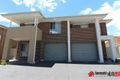Property photo of 5/302 Flushcombe Road Prospect NSW 2148
