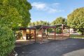 Property photo of 1 Sharpley Avenue Stawell VIC 3380