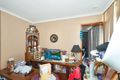 Property photo of 1 Sharpley Avenue Stawell VIC 3380