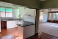 Property photo of 9 Ware Street Wagin WA 6315